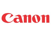 Истраживачке стипендије Canon фондације