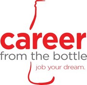 Конкурс за посао у компанији Coca-Cola Hellenic