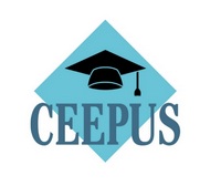 Почело пријављивање за CEEPUS размене ван мрежа за 2020/21. годину
