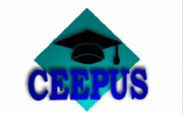 Вебинар: Како да пронађем своју CEEPUS стипендију?