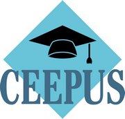 Вебинар „CEEPUS стипендије – аплицирање и могућности“