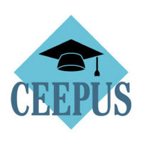 Отворен конкурс за CEEPUS freemover пријаве
