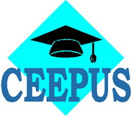 Отпочео први циклус пријава за размене унутар CEEPUS мрежа за 2019/20. годину