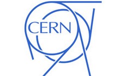 CERN: oтворени конкурси за стипендије