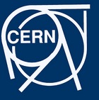 Европска организација за нуклеарна истраживања (CERN): програм за студенте докторских студија