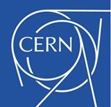 CERN отворена лабораторија: Летњи студентски програм