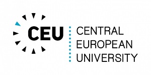 Конкурс за мастер и докторске академске студије на Централноевропском универзитету у Бечу