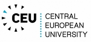 Стипендије за мастер и докторске студије на Централно-европском универзитету у Будимпешти 2016/17. године