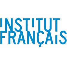„Студирајте на француски начин“ - Путујући студентски сајам 2013.