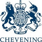 Чивнинг стипендије за мастер студије у Великој Британији