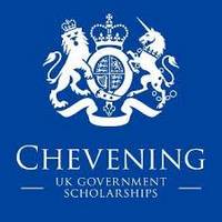 Чивнинг програм стипендија владе Уједињеног Краљевства за 2015/16. годину