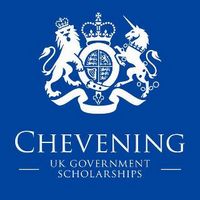 Презентација Chevening (Чивнинг) стипендијa за мастер студије у Великој Британији