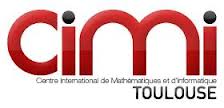 Стипендије за постдокторске студије математике и компјутерских наука у Француској 2014.