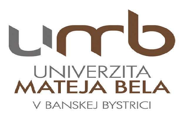 Позив за пријаву студената за стипендирану мобилност на Универзитету Матеј Бел (Бањска Бистрица, Словачка)