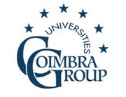 Програм стипендија за младе истраживаче COIMBRA