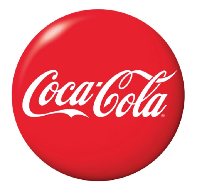 Кока-Кола дизајнспирација конкурс за студенте уметности