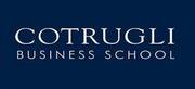 COTRUGLI Business School: стипендије за мастер програме 2015.