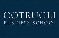 COTRUGLI Business School: стипендије за мастер програме