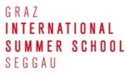 Међународна летња школа Сегау 2020.