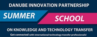 Међународна летња школа „Трансфер технологије и знања“