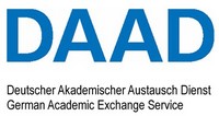 Стипендије за краће истраживачке боравке у Немачкој