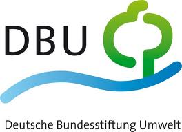 Стипендије за докторске студије у области заштите животне средине у Немачкој