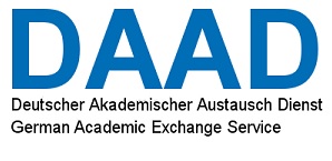 Стипендије Немачке службе за академску размену (DAAD)