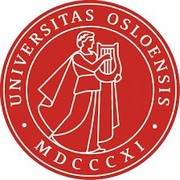 Стипендије за истраживање на Универзитету Осло