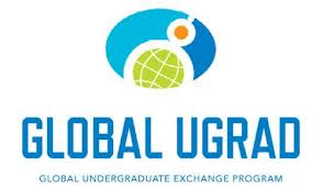Отворен конкурс за Global UGRAD програм размене за академску 2014/2015. годину