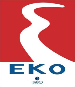 Стипендије компаније ЕКО Србија за постдипломске студије на Универзитету техничких наука на Криту