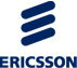 Будућност образовања – конкурс компаније Ericsson - „Innovation awards 2015“