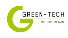Продужен рок за пријаву у оквиру Eразмус Мундус Акција 2 GREEN TECH WB пројекта