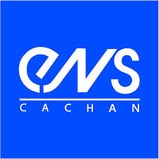 Међународни програм стипендија- Француска
(ENS Cachan)