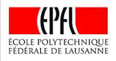 EPFL програм стипендија за постдокторанте за истраживање у Швајцарској