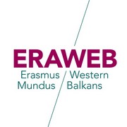 Стипендије у оквиру ERAWEB II програмa