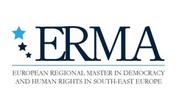 Стипендије за мастер студије у области демократије и људских права у Југоисточној Европи