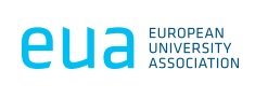 Позив Европске универзитетске асоцијације за достављање апстраката радова за European Learning and Teaching Forum
