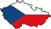 Конкурс за стипендије за докторске студије Центра за економско истраживање и постдипломске студије Републике Чешке