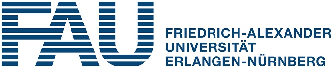 Конкурс за стипендирани једносеместрални студијски боравак на Универзитету Фридрих Александар Ерланген-Нирнберг (Немачка)