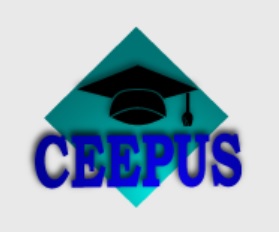 Отворен позив за CEEPUS размене унутар мрежа за 2020/21. годину