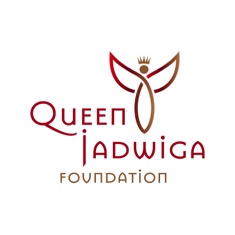Конкурс за стипендије Фонда „Краљица Јадвига” (Јагиелонски универзитет у Кракову, Пољска)