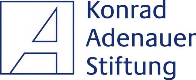 Стипендије Фондације Konrad Adenauer 2013/2014