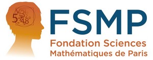 Стипендије Фондације математичких наука из Париза за мастер студије