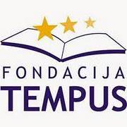 Јавни позив за пријављивање предавача са Универзитета у Крагујевцу на обуку за извођење наставе на енглеском језику