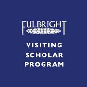 Фулбрајт програм боравишних стипендија за академску 2017/18. годину
