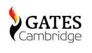 Стипендије Гејтс фондације за постдипломске студије на Кембриџ универзитету