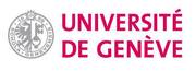 Стипендије за мастер студије за интернационалне студенте  на Универзитету у Женеви, Швајцарска 2014.