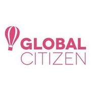 Aiesec: Global Citizen - Волонтерска пракса у Русији