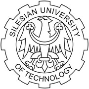 Позив за пријаву за стипендирану мобилност на Шлеском Технолошком универзитету у Гливицама (Пољска)
