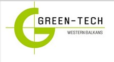 Додатне могућности за кандидате заинтересоване за мобилност у оквиру Green Tech WB мреже